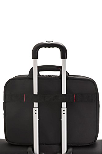 Samsonite Guardit Bailhandle - 4