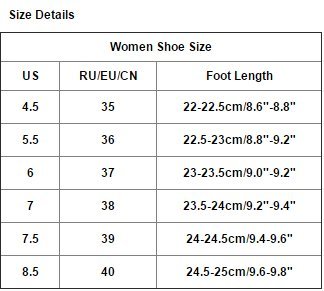 Damen Sommer Sandalen Xinan im Flachen Sandalen Bequeme Damenschuhe (40, Weiß) - 8