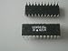 Produktbild ucn5815 a – Stehhilfe II 8-Bit latched Quelle Drivers – dip-22 Integrated Circuit