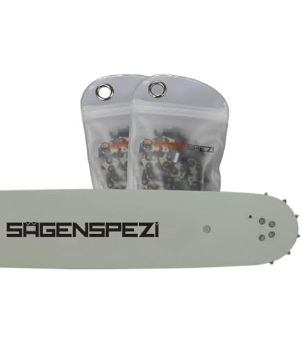 Carburatore Per Motosega STIHL 024 026 024AV 024S MS240 MS260 Pro Sostituisce Wt 194 Wt 194 1 1121 120 0611 Con Cuscinetto Filtro Aria 86952638