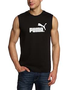 debardeur homme puma
