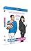 De l'autre côté du lit [Blu-ray]