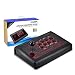 Produktbild Newgreenca PS4 / PS3 / XboxONE (S) / Xbox360 / PC/Android 6-in-1 Wippe Wiege