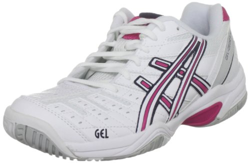 « Click to Enlarge and to go to Amazon »