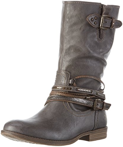 « Click to Enlarge and to go to Amazon »