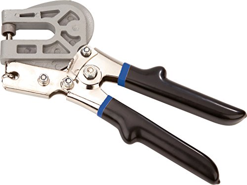 Preisvergleich Produktbild Verbundzange für Profile