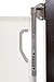 Dream Baby Retractable Gate, Standard