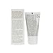 Kiehl's Dermatologist Epidermal Re-Texturizing Micro-Dermabrasion 75ml