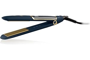 BIZZICO Labor Pro Silk Professional wąska prostownica