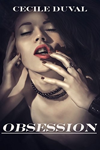 Download OBSESSION