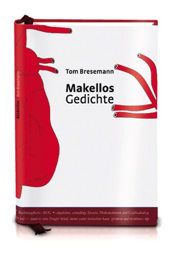 Titelbild Titelbild