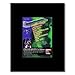 Produktbild PENNYWISE - Deconstruction Tour 2004 Matted Mini Poster - 13.5x10cm