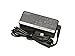 Price comparison product image Lenovo USB-C AC-Adapter 45 Watt original ThinkPad T480s (20L7/20L8) series