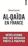 Al-Qaïda en France