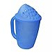 Kair Air Cushioned Rinse Cup (Blue)
