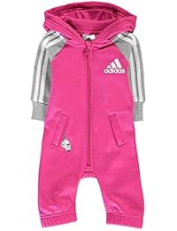 Suchergebnis auf Amazon.de für: adidas - Baby: Bekleidung