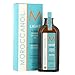 Produktbild Moroccanoil LIGHT Oil Treatment 100ml