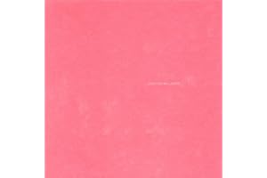 Sunny Day Real Estate