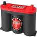 Produktbild Optima - Autobatterie Optima RedTop RT S 2.1 6V 50Ah - RT 6V2.1 ; RTS-2.1 ; RTS