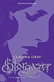 Stargazer (Evernight, Band 2) by 