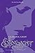 Stargazer (Evernight, Band 2) by 
