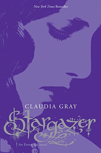 Stargazer (Evernight, Band 2)