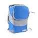 Produktbild Mindshift Gear GP1 Kit Case Tasche zum Tragen am Schulter- oder Beckengurt für 1 GoPro und Zubehör