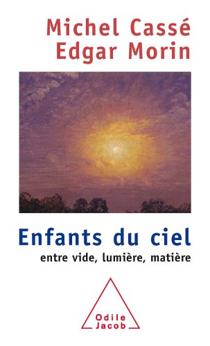 Enfants du ciel Enfants du ciel