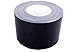 Produktbild Boyz Toys 4,5 m Gaffa-Tape