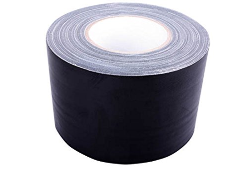 Preisvergleich Produktbild Boyz Toys 4,5 m Gaffa-Tape