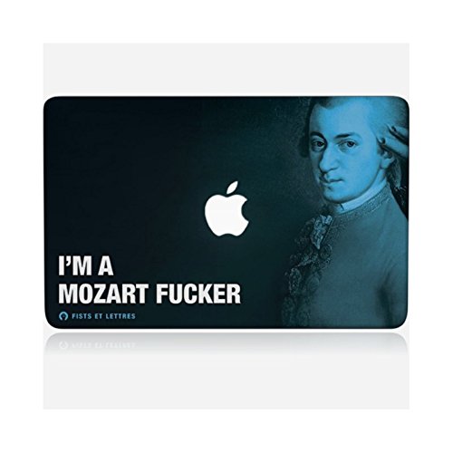 Preisvergleich Produktbild Mozart