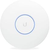 UbiQuiti UAP-AC-PRO