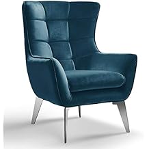 Lesekissen fürs bett