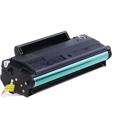 2 Cartucce Toner Compatibili Pantum TO4200H – Per BM4240ADW, BP4200DN, 6000 Pagine