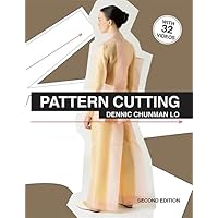 Metric Pattern Cutting for Women's Wear, 6th Edition: Amazon.co.uk ...