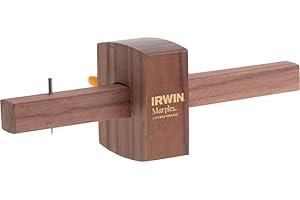 Irwin Marples M2049 Marking Gauge
