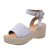 flache kuschelige led hochzeit 19 klett coole eiskönigin beige sexy pferdemotiv lila sohle boots sneaker damen herren sportschuhe schwarz weiß weiss kinder y3 sneakers hohe mädchen schuhe jungen plateau high rote hilfiger paul green weisse led dance on top herrenschuhe sicherheitsschuhe p448 low keilabsatz 43 dockers mesh wedges chunky 574 unisex blau rot dc air platform grau cat männer damenschuhe dunkelrot indoor s 38 keil