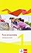 Tous ensemble 1 - Ausgabe 2013. Vokabellernheft (Tous ensemble. Ausgabe ab 2013) by 