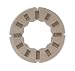 Produktbild Dremel MM300 Dremel Accessory Adaptor by Dremel