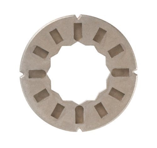 Preisvergleich Produktbild Dremel MM300 Dremel Accessory Adaptor by Dremel