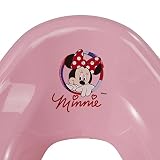 keeeper 1081955214100 Ewa „minnie“ kinder-toilettensitz mit anti-rutsch-funktion, mehrfarbig - 3