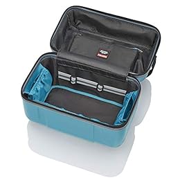 Acheter cette pi�ce d�tach�e travelite