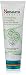 Himalaya Herbals Moisturizing Cucumber Peel Off Mask, 100g RS.117.00