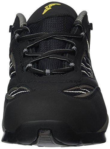 GOODYEAR Herren Gyshu1512 Sportliche Sicherheitsschuhe - 4