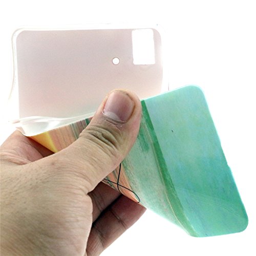 Beiuns Carcasa de TPU y silicona para BQ Aquaris E5 E5 HD E5 FHD pantalla 5 0 pulgadas Funda - N147 never stop dreaming no para BQ Aquaris 5 0 Beiuns Carcasa de TPU y silicona para BQ Aquaris E5 E5 HD E5 FHD pantalla 5 0 pulgadas Funda - N147 never stop dreaming no para BQ Aquaris 5 0