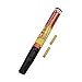 Produktbild Sookg KFZ Touch up Pen Auto Paint Repair Pen Kratzer Reparatur Auto Beauty Wartung Supplies Multicolor Magic Fix Klar KFZ Reparatur zeckensschlinge Simoniz Kratzer Klar Coat Applikator