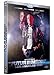 Futur immédiat - Los Angeles 1991 [Blu-ray] [Import italien]