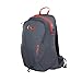 Produktbild Portal Corvus 25L Rucksack Tagesrucksack + Regenschutz Touren Daypack + Trinksystem Wanderrucksack