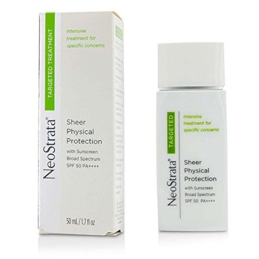 Физическая безопасность здания. Частная охрана. Physical protection. Охранник картинка. Physical protection.