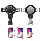 ➽Das Design dieser Damenoberteile ist sehr modisch und beliebt, es passt am meisten weiblich. Das Material ist sehr weich und von hoher Qualität. Es ist ein großes Geschenk für sich selbst, Ihre Familie und Ihren Freund. Es ist ein gutes Muttertag Geschenk. Deine Mutter wird es lieben.